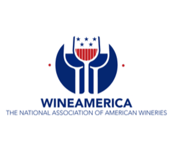 Wine America