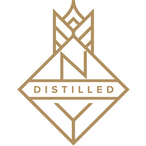 NYS Distillers Guild